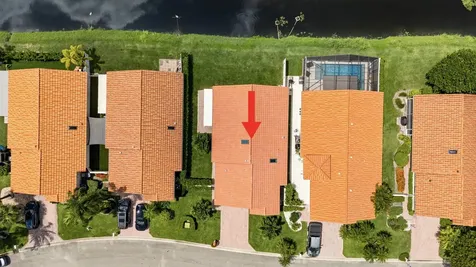 5212 Bodega Place Delray Beach FL 33484