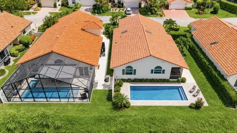 5212 Bodega Place Delray Beach FL 33484