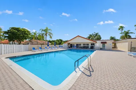 5212 Bodega Place Delray Beach FL 33484
