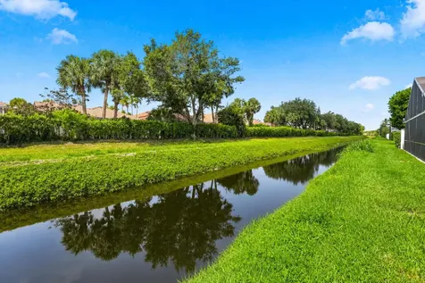 5212 Bodega Place Delray Beach FL 33484