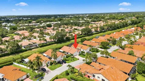 5212 Bodega Place Delray Beach FL 33484