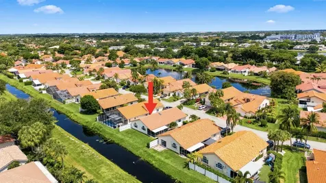 5212 Bodega Place Delray Beach FL 33484