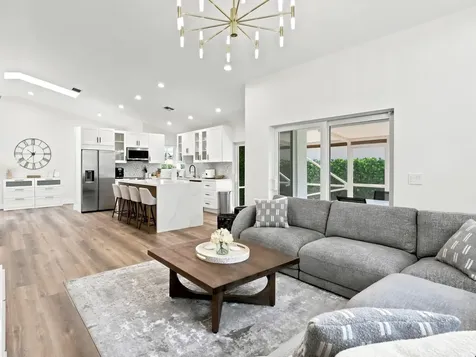 5212 Bodega Place Delray Beach FL 33484