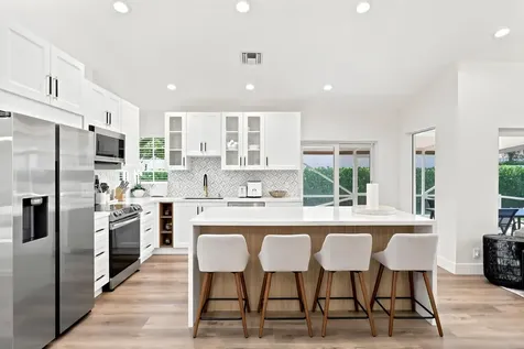 5212 Bodega Place Delray Beach FL 33484