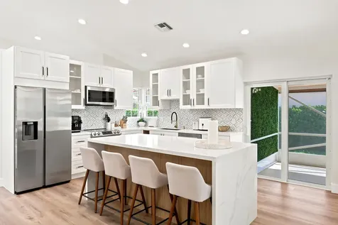 5212 Bodega Place Delray Beach FL 33484