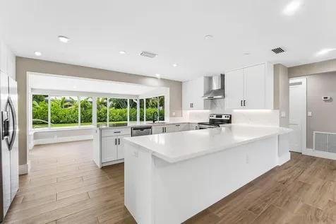945 Westwind Drive North Palm Beach FL 33408