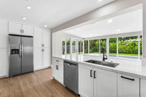 945 Westwind Drive North Palm Beach FL 33408