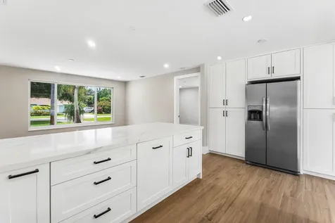 945 Westwind Drive North Palm Beach FL 33408