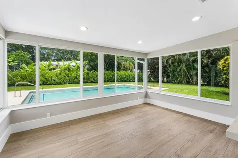 945 Westwind Drive North Palm Beach FL 33408