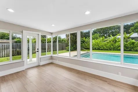 945 Westwind Drive North Palm Beach FL 33408