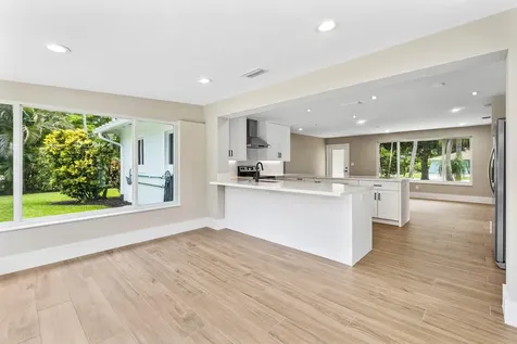 945 Westwind Drive North Palm Beach FL 33408