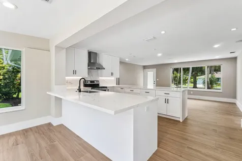 945 Westwind Drive North Palm Beach FL 33408