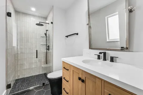 945 Westwind Drive North Palm Beach FL 33408