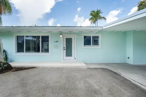 945 Westwind Drive North Palm Beach FL 33408