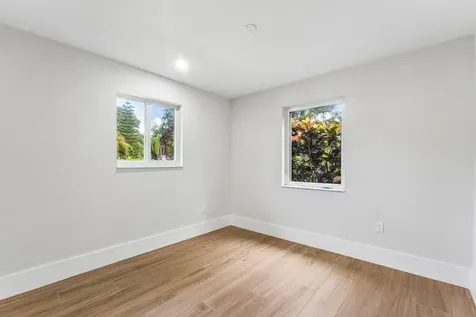 945 Westwind Drive North Palm Beach FL 33408