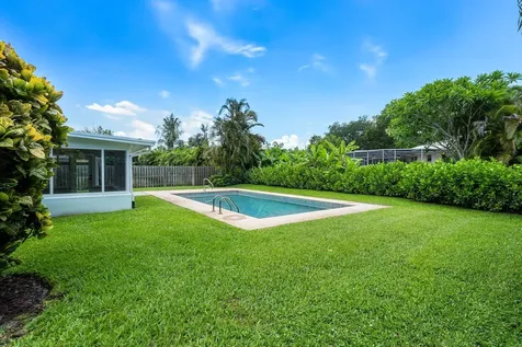 945 Westwind Drive North Palm Beach FL 33408