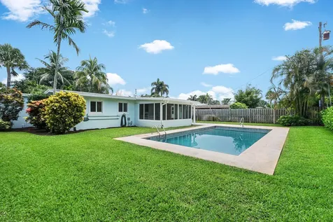 945 Westwind Drive North Palm Beach FL 33408
