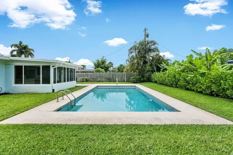 945 Westwind Drive North Palm Beach FL 33408