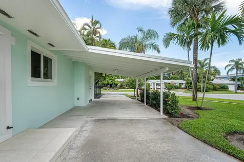945 Westwind Drive North Palm Beach FL 33408