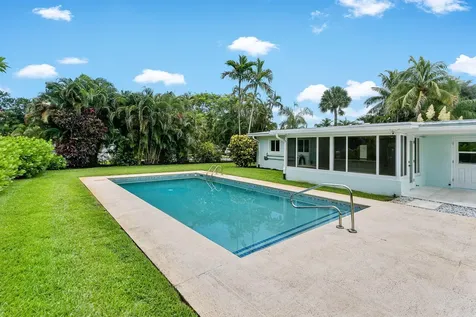 945 Westwind Drive North Palm Beach FL 33408