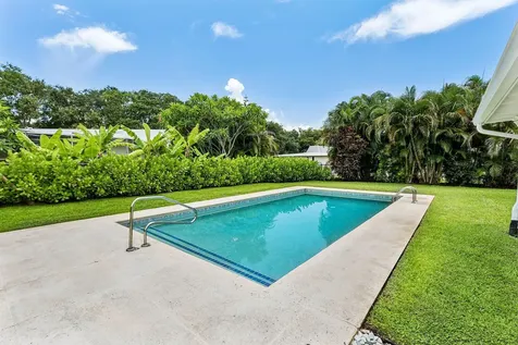 945 Westwind Drive North Palm Beach FL 33408