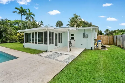945 Westwind Drive North Palm Beach FL 33408