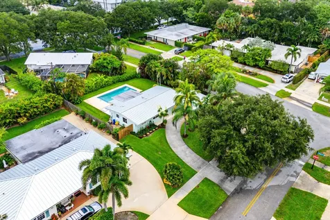 945 Westwind Drive North Palm Beach FL 33408