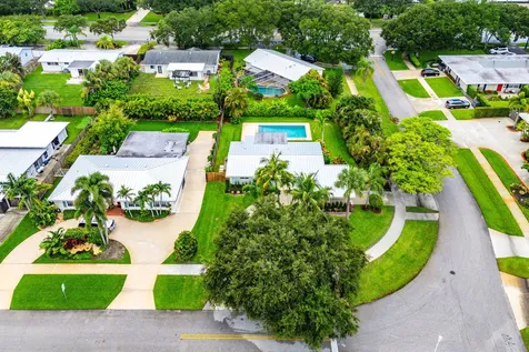 945 Westwind Drive North Palm Beach FL 33408