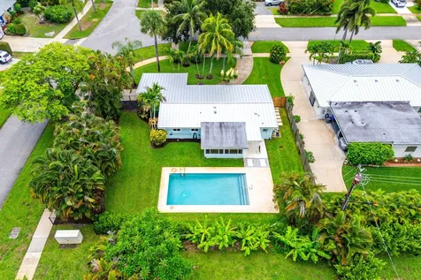 945 Westwind Drive North Palm Beach FL 33408