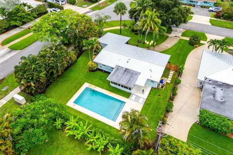 945 Westwind Drive North Palm Beach FL 33408