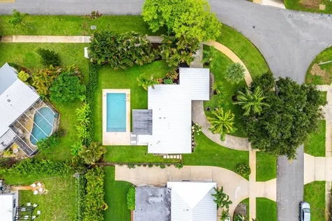 945 Westwind Drive North Palm Beach FL 33408