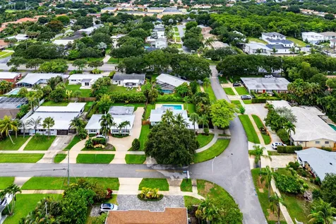 945 Westwind Drive North Palm Beach FL 33408
