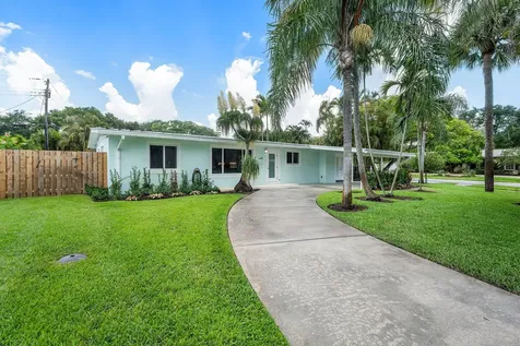 945 Westwind Drive North Palm Beach FL 33408