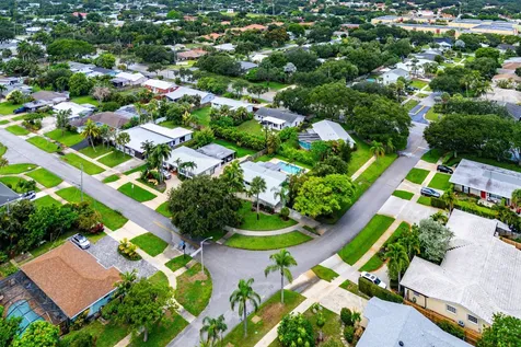 945 Westwind Drive North Palm Beach FL 33408