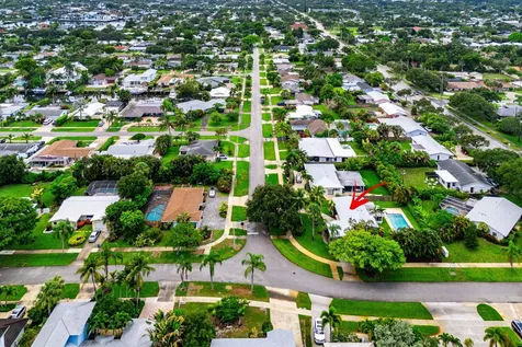 945 Westwind Drive North Palm Beach FL 33408