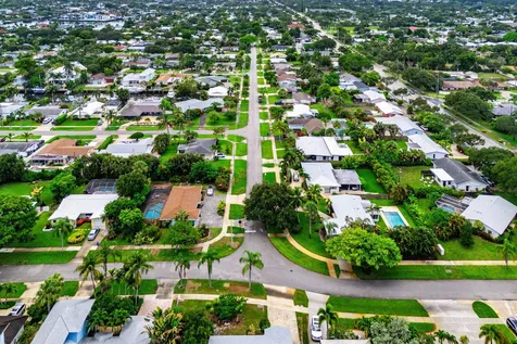 945 Westwind Drive North Palm Beach FL 33408