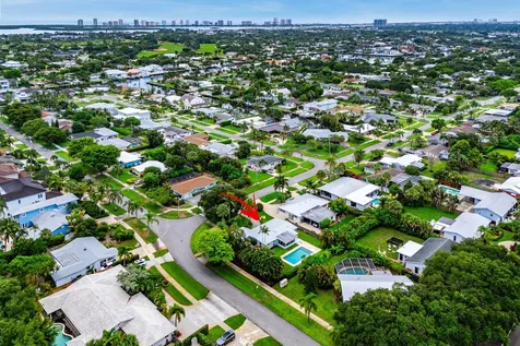 945 Westwind Drive North Palm Beach FL 33408