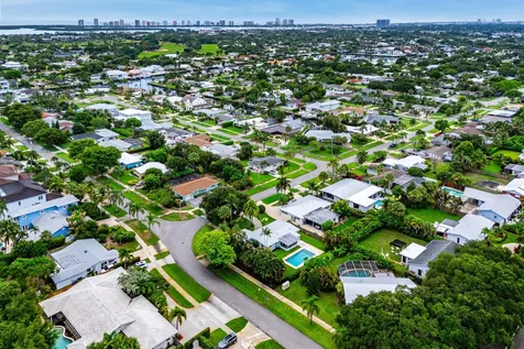 945 Westwind Drive North Palm Beach FL 33408