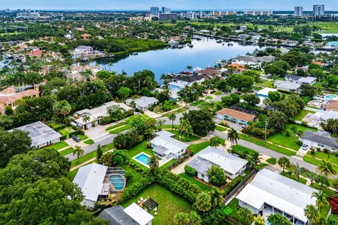 945 Westwind Drive North Palm Beach FL 33408