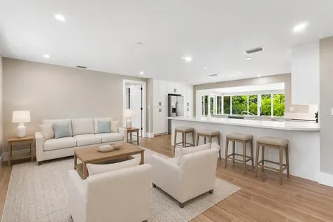 945 Westwind Drive North Palm Beach FL 33408