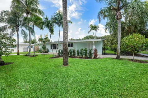 945 Westwind Drive North Palm Beach FL 33408
