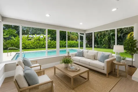 945 Westwind Drive North Palm Beach FL 33408