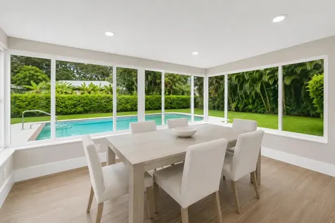 945 Westwind Drive North Palm Beach FL 33408