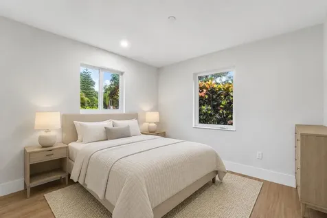 945 Westwind Drive North Palm Beach FL 33408