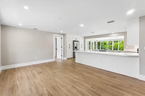 945 Westwind Drive North Palm Beach FL 33408