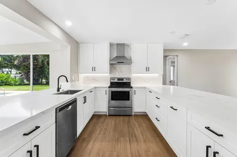 945 Westwind Drive North Palm Beach FL 33408