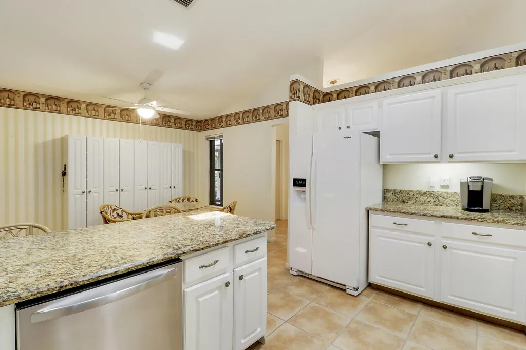 5124 SE Schooner Oaks Way Stuart FL 34997