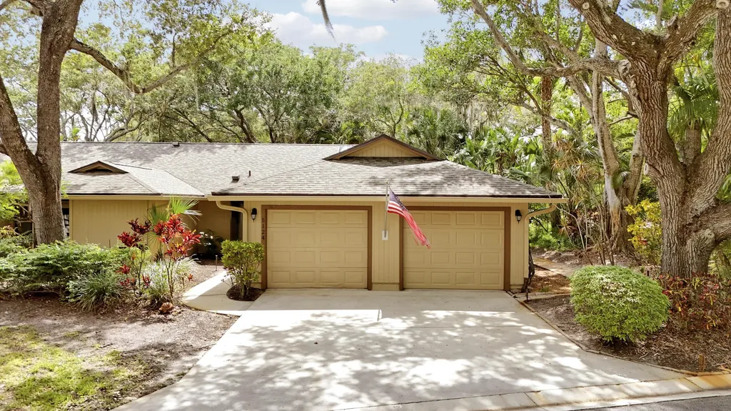 5124 SE Schooner Oaks Way Stuart FL 34997