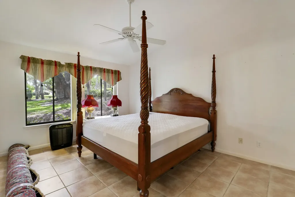 5124 SE Schooner Oaks Way Stuart FL 34997