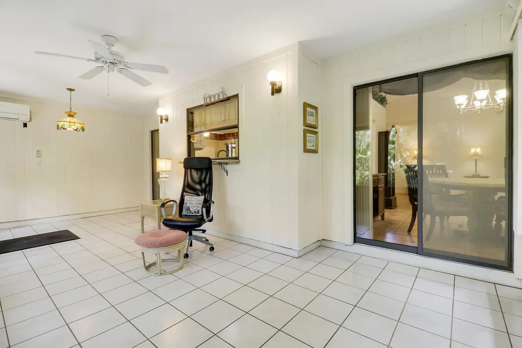 5124 SE Schooner Oaks Way Stuart FL 34997
